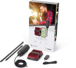 weBoost DRIVE REACH OTR