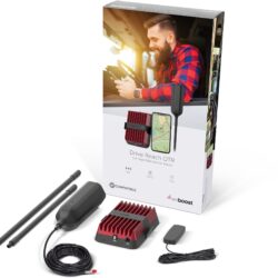 weBoost DRIVE REACH OTR