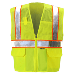 Safety Vests