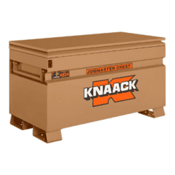 KitchenAid KE351OHOBA Kitchen Shears, Black – Toolbox Supply
