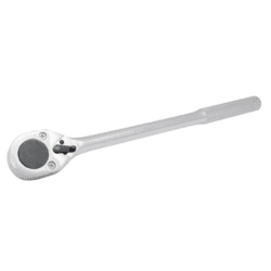 URREA RATCHET 3/4" Drive Reversible