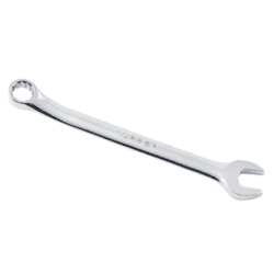 URREA 12-Point Combination Wrench, 1-13/16"