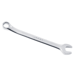 URREA 12-Point Combination Wrench 2"