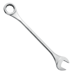 URREA Combination Wrench 2-3/8"