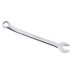 URREA Combination Wrench, 1-1/2", 12-PT