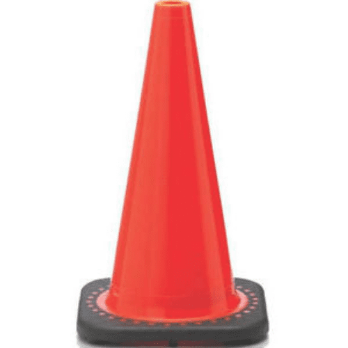 36-traffic-cone-bes-supply