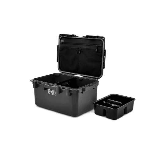 YETI LOADOUT GOBOX 30 - BES Supply