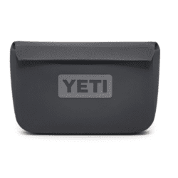 YETI SIDEKICK DRY