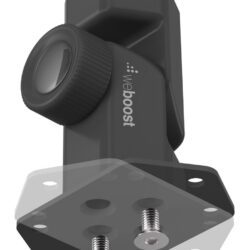weBoost Overland Mounting Bracket