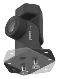 weBoost Overland Mounting Bracket