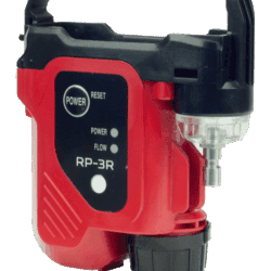 RKI RP-3R SAMPLE DRAW PUMP